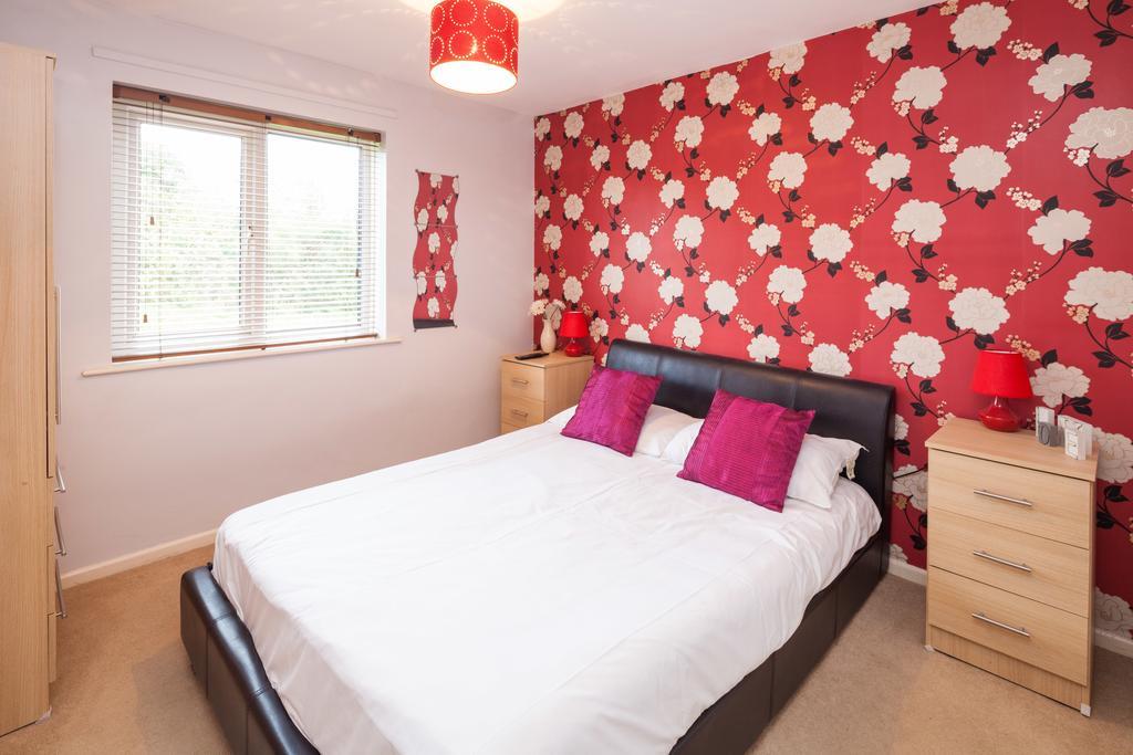 Landscove Hotel Brixham Luaran gambar